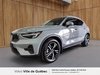 Volvo XC40 B5 - Core 2025-0
