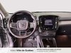 Volvo XC40 B5 - Core 2025-12
