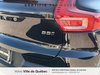 Volvo XC40 B5 - Ultra 2025-5