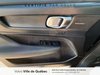 Volvo XC40 B5 - Ultra 2025-12