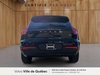Volvo XC40 B5 - Ultra 2025-4