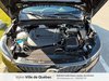 Volvo XC40 B5 - Ultra 2025-8
