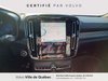 Volvo XC40 B5 - Ultra 2025-17