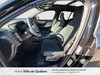 Volvo XC40 B5 - Ultra 2025-1