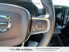 Volvo XC40 B5 - Ultra 2025-15