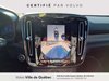 Volvo XC40 B5 - Ultra 2025-18