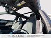 Volvo XC40 B5 - Ultra 2025-11