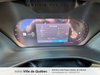 Volvo XC40 B5 - Ultra 2025-16
