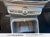 Volvo XC40 B5 - Ultra 2025-19