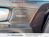 Volvo XC40 B5 - Ultra 2025-13