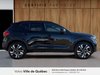 Volvo XC40 B5 - Ultra 2025-3