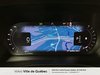2026 Volvo XC40 B5 - Ultra Black Ed-16