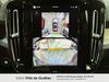 2026 Volvo XC40 B5 - Ultra Black Ed-18