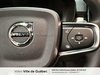 2026 Volvo XC40 B5 - Ultra Black Ed-11