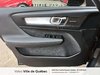 2026 Volvo XC40 B5 - Ultra Black Ed-19