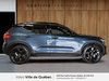2026 Volvo XC40 B5 - Ultra Black Ed-3