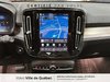2026 Volvo XC40 B5 - Ultra Black Ed-14