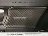 2026 Volvo XC40 B5 - Ultra Black Ed-20