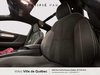 2026 Volvo XC40 B5 - Ultra Black Ed-8