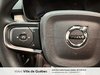 2026 Volvo XC40 B5 - Ultra Black Ed-12