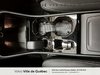 2026 Volvo XC40 B5 - Ultra Black Ed-17