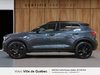 2026 Volvo XC40 B5 - Ultra Black Ed-5