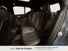 2026 Volvo XC40 B5 - Ultra Black Ed-9