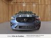 2026 Volvo XC40 B5 - Ultra Black Ed-2