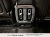 2026 Volvo XC40 B5 - Ultra Black Ed-13