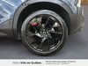 2026 Volvo XC40 B5 - Ultra Black Ed-6