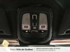 2026 Volvo XC40 B5 - Ultra Black Ed-21