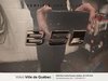 2026 Volvo XC40 B5 - Ultra Black Ed-7