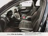 2026 Volvo XC40 B5 - Ultra Black Ed-1