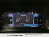 2026 Volvo XC40 B5 - Ultra Black Ed-15