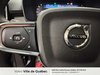 Volvo XC40 B5 - Plus 2026-11