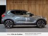 Volvo XC40 B5 - Plus 2026-3