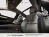 Volvo XC40 B5 - Plus 2026-8