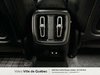 Volvo XC40 B5 - Plus 2026-21