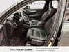 Volvo XC40 B5 - Plus 2026-1