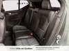 Volvo XC40 B5 - Plus 2026-9