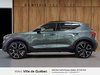 Volvo XC40 B5 - Plus 2026-5