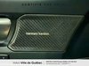 Volvo XC40 B5 - Plus 2026-20