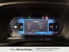 Volvo XC40 B5 - Plus 2026-15