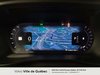 Volvo XC40 B5 - Plus 2026-16