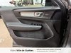 Volvo XC40 B5 - Plus 2026-19