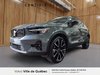 Volvo XC40 B5 - Plus 2026-0