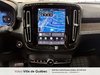 Volvo XC40 B5 - Plus 2026-14