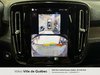 Volvo XC40 B5 - Plus 2026-18