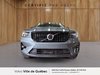 Volvo XC40 B5 - Plus 2026-2