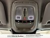 Volvo XC40 B5 - Plus 2026-13